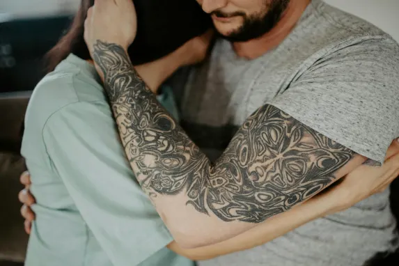 Kazino Jackpot Strike Pagalba